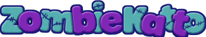 Melissa Greathouse Logo